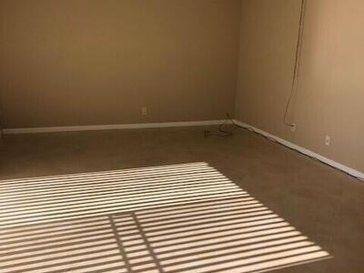 5972 SE Riverboat Drive, Stuart, FL 34997