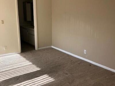 5972 SE Riverboat Drive, Stuart, FL 34997