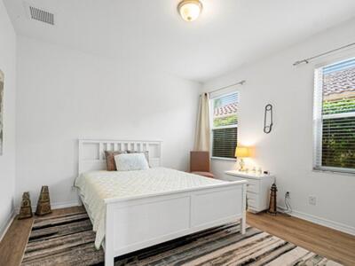 3441 Oakmont Estates Boulevard, Wellington, FL 33414