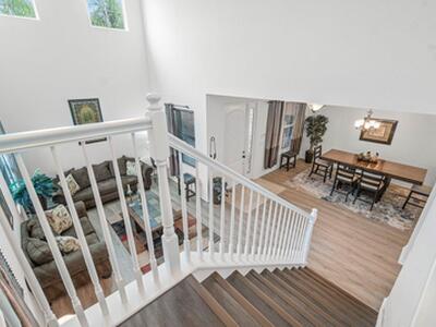 3441 Oakmont Estates Boulevard, Wellington, FL 33414