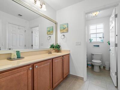 3441 Oakmont Estates Boulevard, Wellington, FL 33414