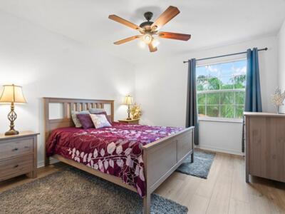 3441 Oakmont Estates Boulevard, Wellington, FL 33414