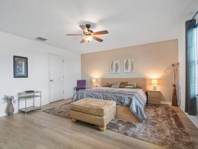 3441 Oakmont Estates Boulevard, Wellington, FL 33414