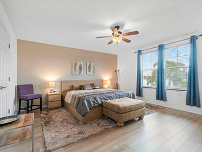 3441 Oakmont Estates Boulevard, Wellington, FL 33414