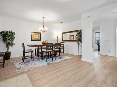 3441 Oakmont Estates Boulevard, Wellington, FL 33414