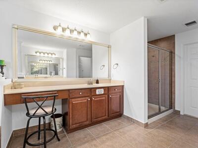 3441 Oakmont Estates Boulevard, Wellington, FL 33414