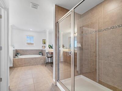 3441 Oakmont Estates Boulevard, Wellington, FL 33414