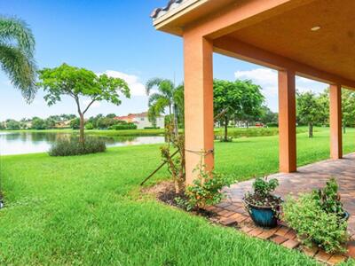 3441 Oakmont Estates Boulevard, Wellington, FL 33414