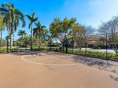 3441 Oakmont Estates Boulevard, Wellington, FL 33414