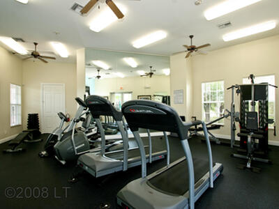 3441 Oakmont Estates Boulevard, Wellington, FL 33414