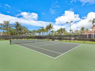 3441 Oakmont Estates Boulevard, Wellington, FL 33414