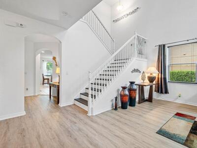 3441 Oakmont Estates Boulevard, Wellington, FL 33414