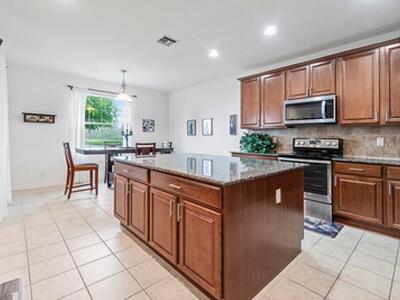 3441 Oakmont Estates Boulevard, Wellington, FL 33414