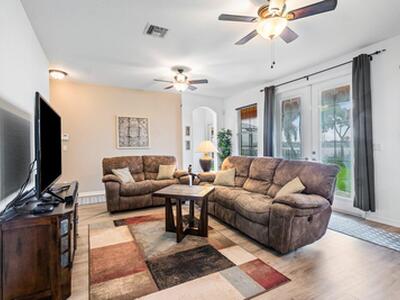 3441 Oakmont Estates Boulevard, Wellington, FL 33414