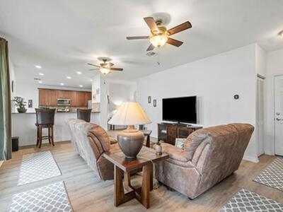 3441 Oakmont Estates Boulevard, Wellington, FL 33414