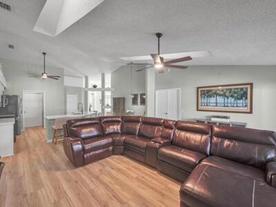 1900 SW Logwood Road, Port Saint Lucie, FL 34953