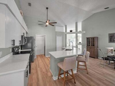 1900 SW Logwood Road, Port Saint Lucie, FL 34953