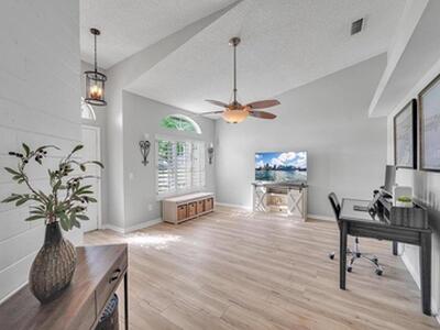 1900 SW Logwood Road, Port Saint Lucie, FL 34953