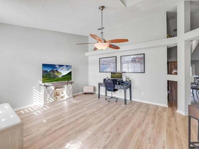 1900 SW Logwood Road, Port Saint Lucie, FL 34953