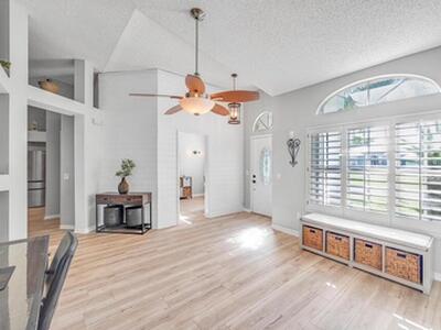 1900 SW Logwood Road, Port Saint Lucie, FL 34953