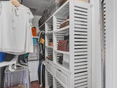 1900 SW Logwood Road, Port Saint Lucie, FL 34953