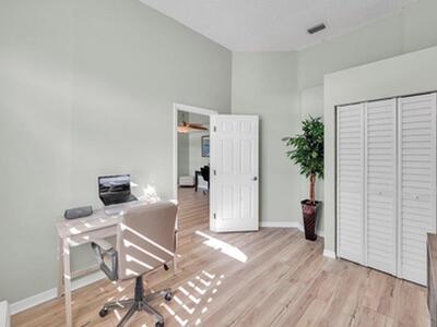 1900 SW Logwood Road, Port Saint Lucie, FL 34953