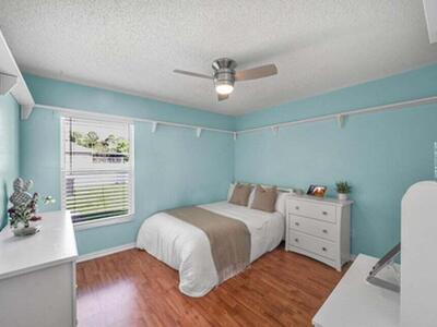 1900 SW Logwood Road, Port Saint Lucie, FL 34953