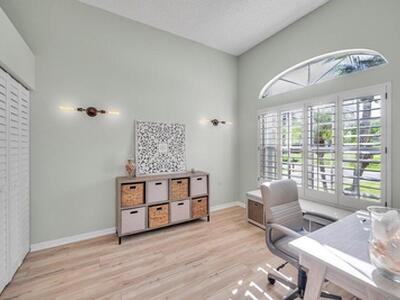 1900 SW Logwood Road, Port Saint Lucie, FL 34953