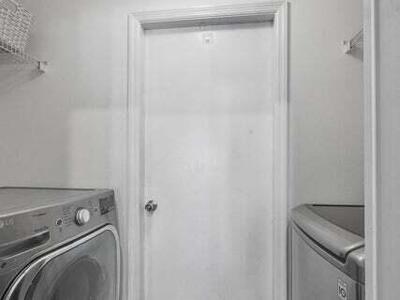 1900 SW Logwood Road, Port Saint Lucie, FL 34953