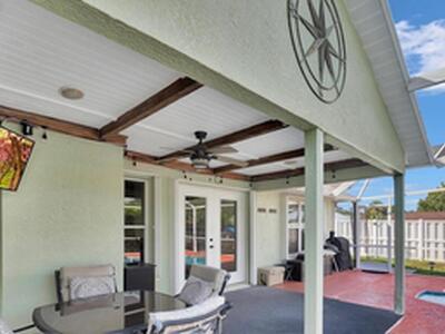 1900 SW Logwood Road, Port Saint Lucie, FL 34953