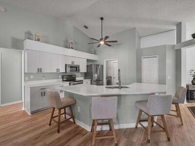 1900 SW Logwood Road, Port Saint Lucie, FL 34953