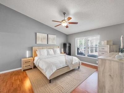 1900 SW Logwood Road, Port Saint Lucie, FL 34953