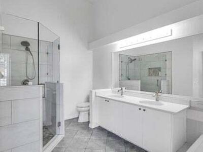 1900 SW Logwood Road, Port Saint Lucie, FL 34953