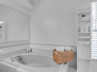 1900 SW Logwood Road, Port Saint Lucie, FL 34953