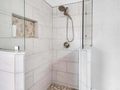 1900 SW Logwood Road, Port Saint Lucie, FL 34953