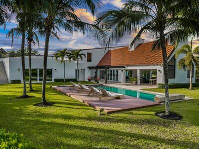 14484 Belmont Trace, Wellington, FL 33414