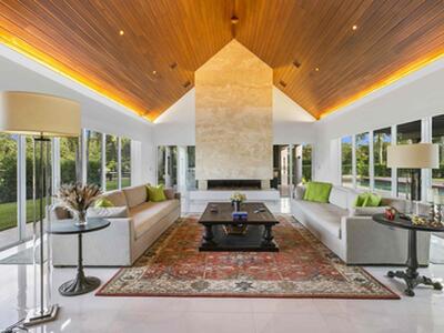 14484 Belmont Trace, Wellington, FL 33414