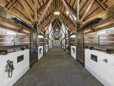 14484 Belmont Trace, Wellington, FL 33414