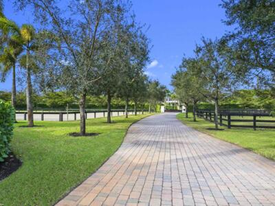 14484 Belmont Trace, Wellington, FL 33414