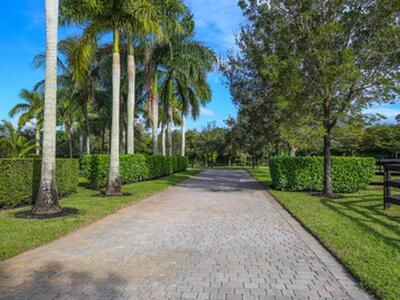 14484 Belmont Trace, Wellington, FL 33414