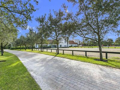 14484 Belmont Trace, Wellington, FL 33414