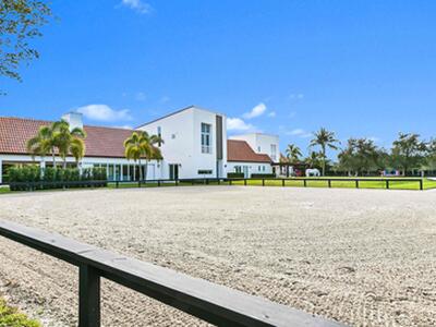 14484 Belmont Trace, Wellington, FL 33414