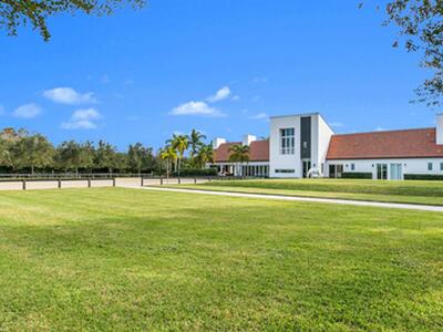 14484 Belmont Trace, Wellington, FL 33414