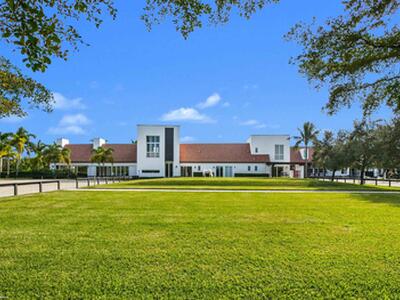 14484 Belmont Trace, Wellington, FL 33414