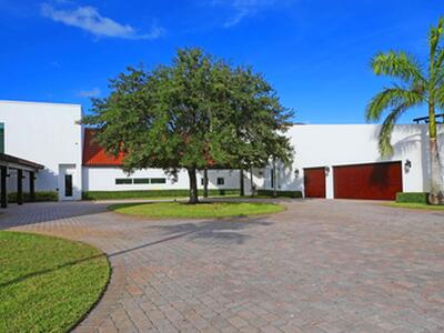 14484 Belmont Trace, Wellington, FL 33414