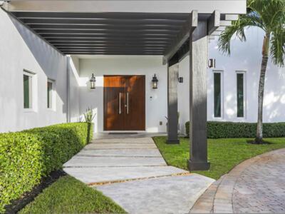 14484 Belmont Trace, Wellington, FL 33414