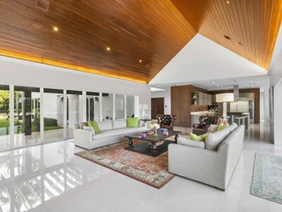 14484 Belmont Trace, Wellington, FL 33414