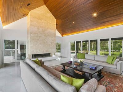 14484 Belmont Trace, Wellington, FL 33414