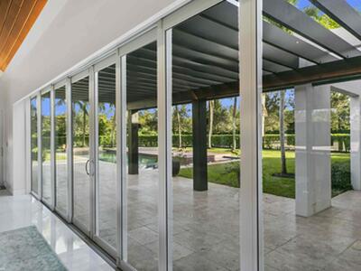 14484 Belmont Trace, Wellington, FL 33414