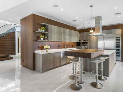 14484 Belmont Trace, Wellington, FL 33414